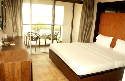 Diu Hotel | Apaar Hotel