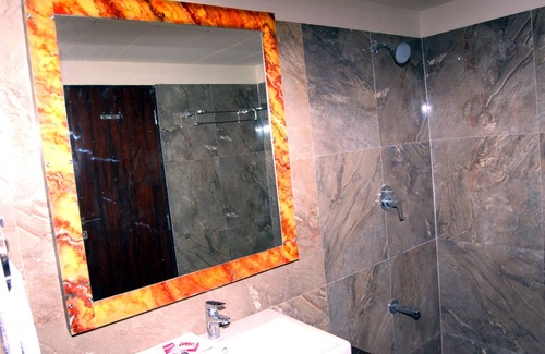 Diu Hotel | Apaar Hotel