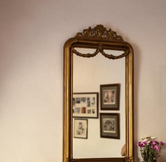 Lofou House | Apanemia Inn House
