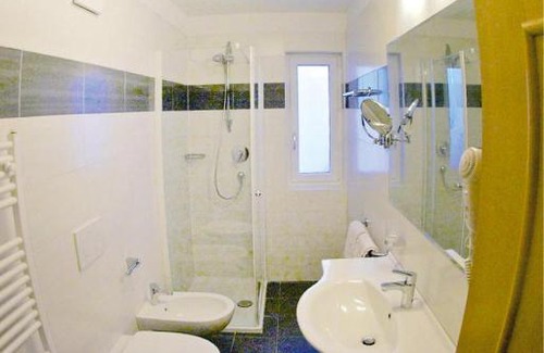 Santa Cristina Val Gardena Apartment | Apartments Diamant, Santa Cristina
