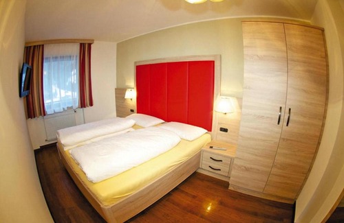 Santa Cristina Val Gardena Apartment | Apartments Diamant, Santa Cristina