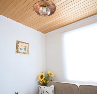 Spielberg Apartment | Aparment L&G