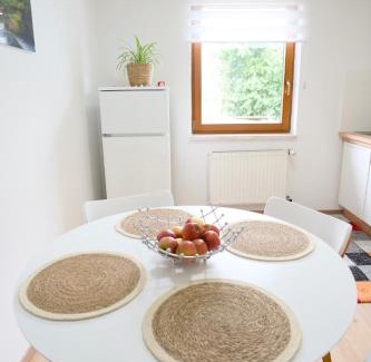 Spielberg Apartment | Aparment L&G
