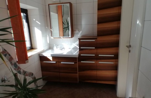 Waidhofen An Der Ybbs Apartment | Apartment ∙ 1 bedroom ∙ 4 guests