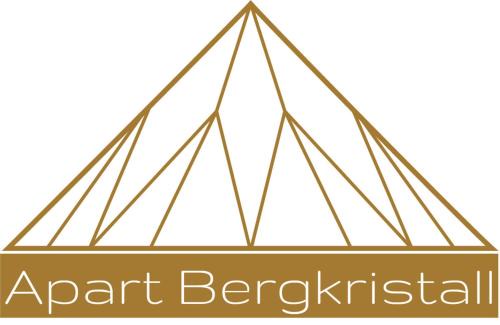 Nauders Apartment | Apart Bergkristall