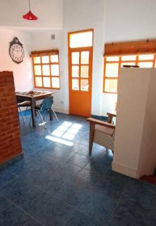 Macrozona Bahia Redonda y Primeros Faldeos Apartment | Apart Casas Del Centro