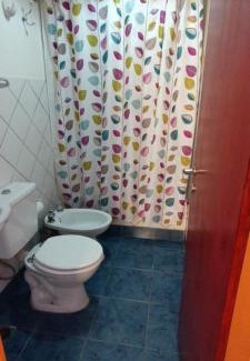 Macrozona Bahia Redonda y Primeros Faldeos Apartment | Apart Casas Del Centro