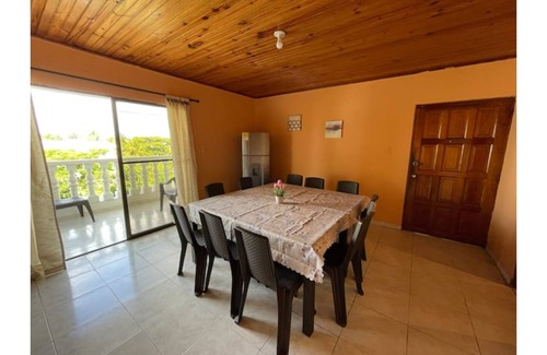 Punta Hansa Apartment | Apartamento Sauce 302
