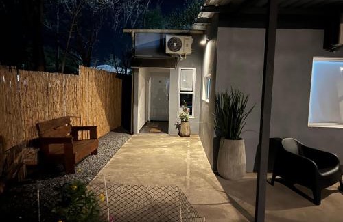 Paysandu Apartment | Apart del Este Loft 9