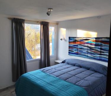 Villa Pehuenia Apartment | Apart HAKUNA PEHUENIA