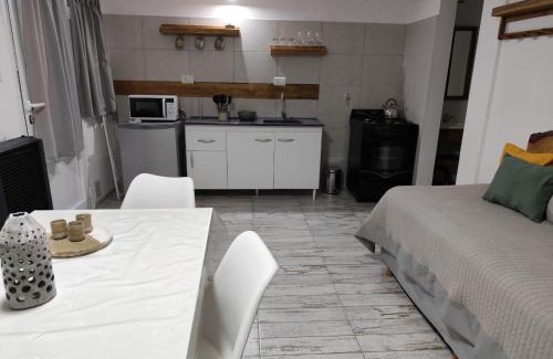 Villa Pehuenia Apartment | Apart HAKUNA PEHUENIA