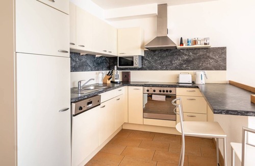 Fuegenberg Apartment | Apart Hochfügen-long-term living at 1,500m-jewel for hikers & nature lovers