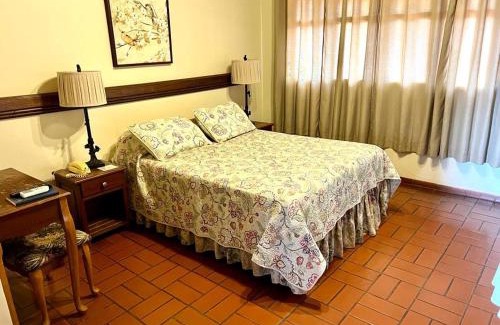 San Ignacio de Velasco Apartment | Apart-Hotel San Ignacio-Boutique 5 Estrellas