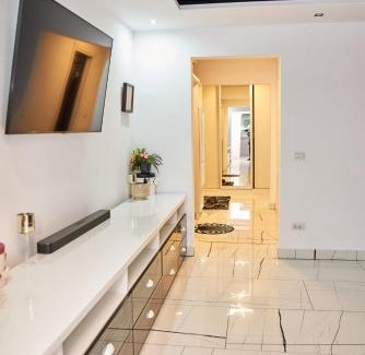 Piatra Neamt Apartment | Apart Hotel Center Luxury