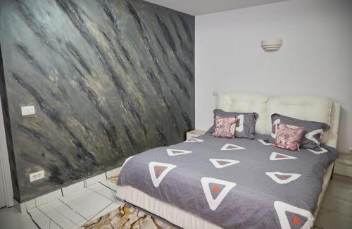 Piatra Neamt Apartment | Apart Hotel Center Luxury