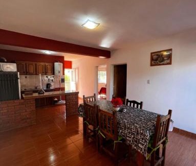 Chilecito Apartment | Apart Hotel Chilecito