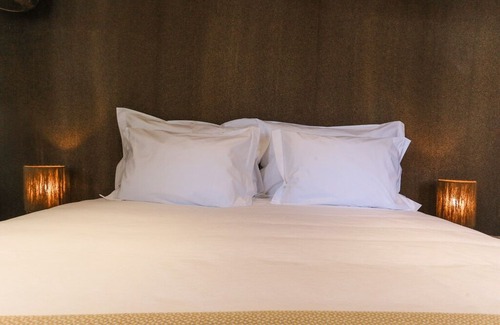 Santarem Bed & Breakfast | Apart Hotel Located in center of Santarém