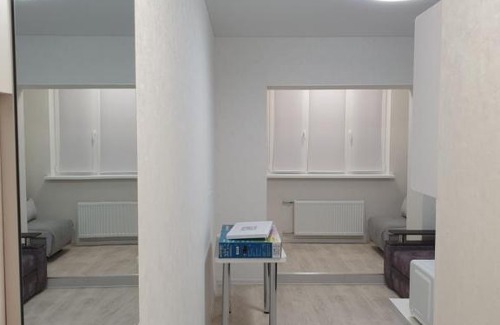 Petrovskoye Apartment | Apart Hotel Malinovskogo