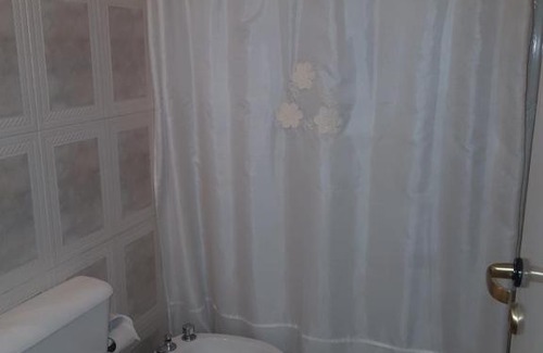 Historic Center Apartment | Apart Hotel Mendoza