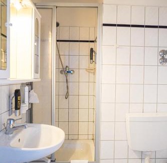 Taucha House | Apart-Hotel-Pension