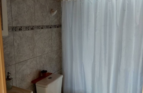 Correa Hotel | Apart Hotel Quedate