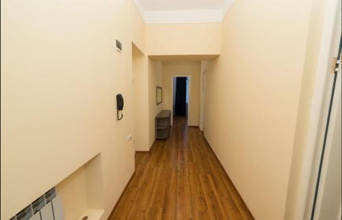 Vanadzor Apartment | Apart Hotel Sayat-Nova