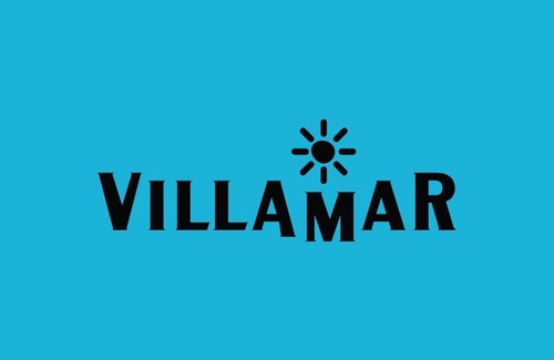 Bocas del Toro Apartment | Apart-hotel Villamar