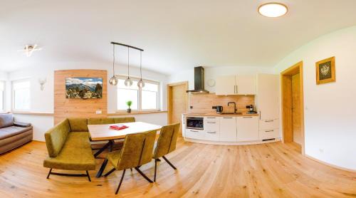 Tux Apartment | Apart Jasmin