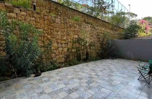 Duhur ash Shuwayr Apartment | Apartment in Tilal Fanar Resort