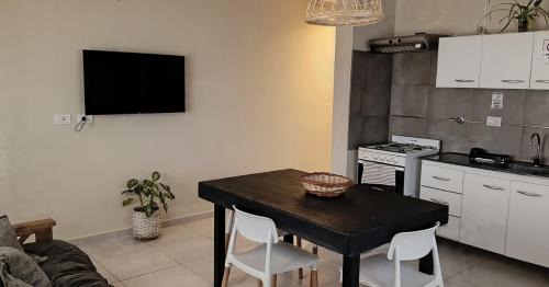 Villa Regina Apartment | Apart Los Laureles