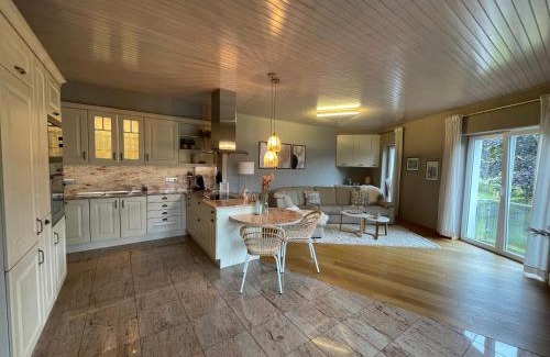 Eupen Apartment | Apart Loten