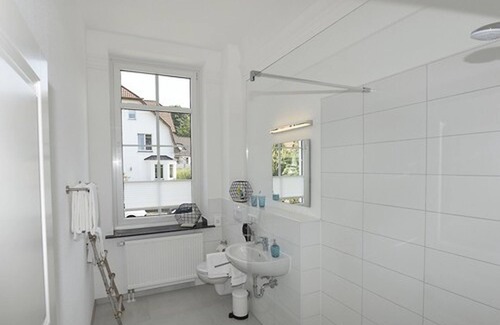 Bad Oeynhausen Hotel | Apart M3
