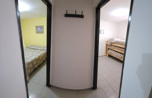 Villa Mercedes House | Apart More