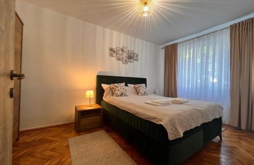 Turda Apartment | Apart Relax Turda