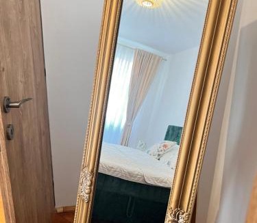 Turda Apartment | Apart Relax Turda