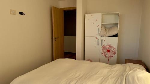 Rada Tilly Apartment | Apart Sei - Rada Tilly -