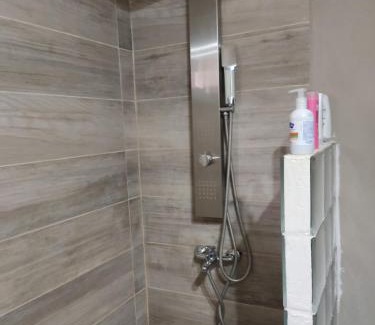 Trelew Apartment | Apart Trelew 1