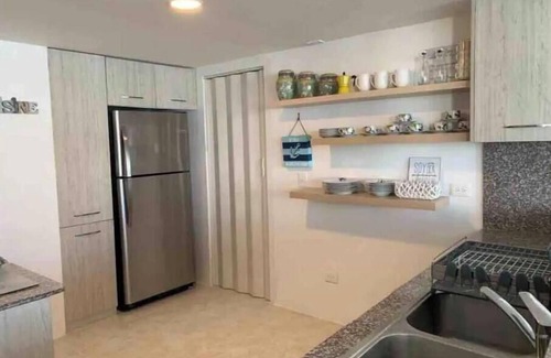 Viejo Arroyo Hondo Apartment | Apart. w/Spectacular View in Playa Nueva Romana