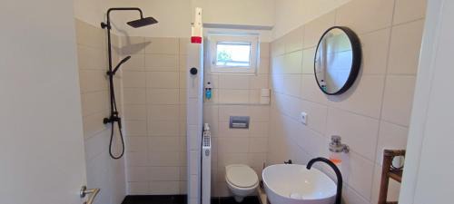 Goldenstedt Apartment | Apart Waldstuben