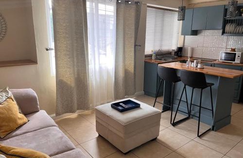 Siguatepeque Apartment | Aparta hotel Carmela#1