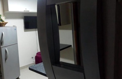 El Laguito Apartment | Apartaestudio Turismo