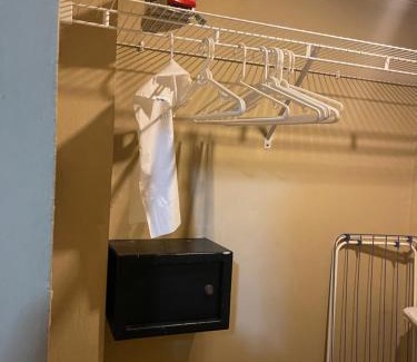 La Arboleda Apartment | Apartahotel Alvear
