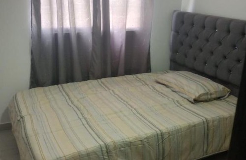 Ibague Apartment | Apartahotel