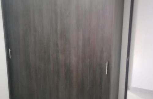 Ibague Apartment | Apartahotel