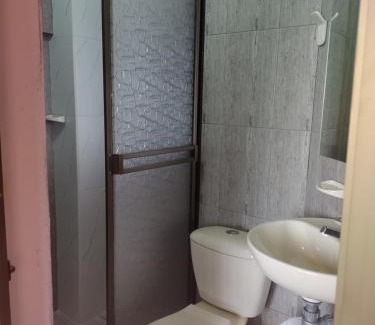 Falan Apartment | ApartaHotel El Balcón del Tolima