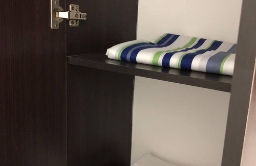 Belen Apartment | apartaloft Molinos belen