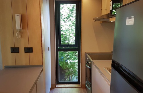 San Martin de los Andes Apartment | APARTAMENTO PREMIUM A ESTRENAR EN EL CENTRO DE SAN MARTIN DE LOS ANDES