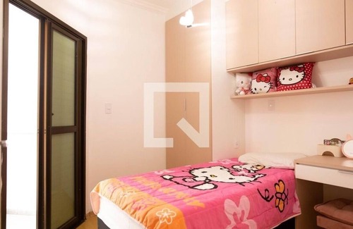 Maua Apartment | Apartamento em Mauá SP, Próximo de Comércios