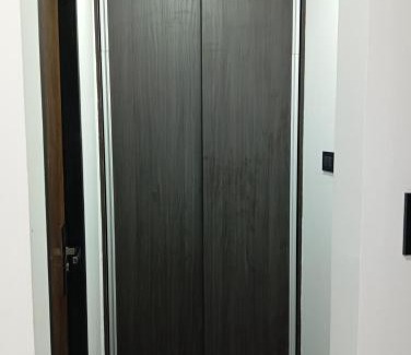 Santa Cruz Apartment | Apartamentos ARTECI