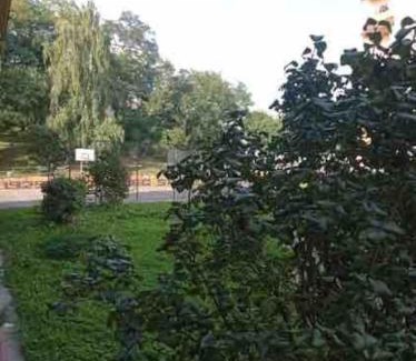 Ostrowiec Swietokrzyski Apartment | Apartament Centrum